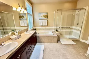 3875 Cameron Dr NE, Lacey, WA 98516 - Photo 22