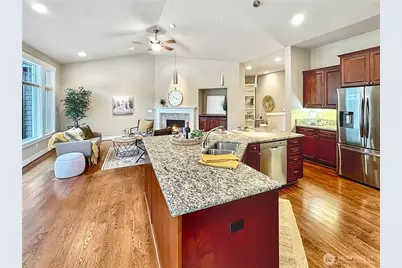 3875 Cameron Drive NE, Lacey, WA 98516 - Photo 10