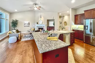 3875 Cameron Dr NE, Lacey, WA 98516 - Photo 10