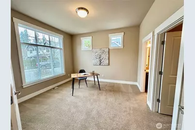 3875 Cameron Drive NE, Lacey, WA 98516 - Photo 32