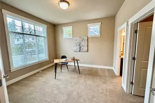 3875 Cameron Dr NE, Lacey, WA 98516 - Photo 32