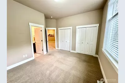 3875 Cameron Drive NE, Lacey, WA 98516 - Photo 30