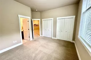 3875 Cameron Dr NE, Lacey, WA 98516 - Photo 30