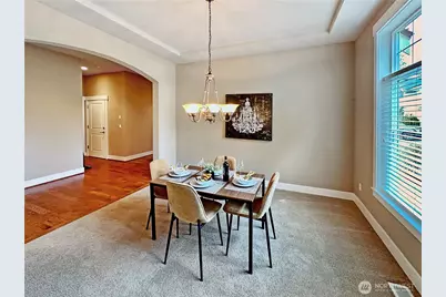 3875 Cameron Drive NE, Lacey, WA 98516 - Photo 14