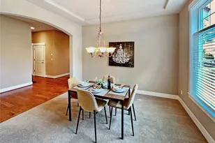 3875 Cameron Dr NE, Lacey, WA 98516 - Photo 14