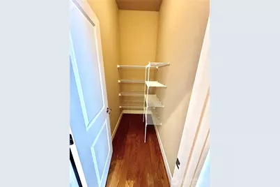 3875 Cameron Drive NE, Lacey, WA 98516 - Photo 12