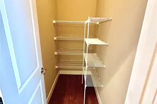 3875 Cameron Dr NE, Lacey, WA 98516 - Photo 12