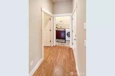 3875 Cameron Drive NE, Lacey, WA 98516 - Photo 36