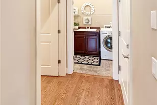 3875 Cameron Dr NE, Lacey, WA 98516 - Photo 36