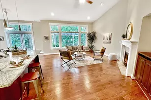 3875 Cameron Dr NE, Lacey, WA 98516 - Photo 6