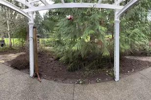 3875 Cameron Dr NE, Lacey, WA 98516 - Photo 18