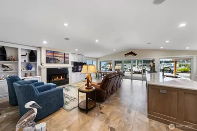 5301 Doon Way, Anacortes, WA 98221 - Photo 10