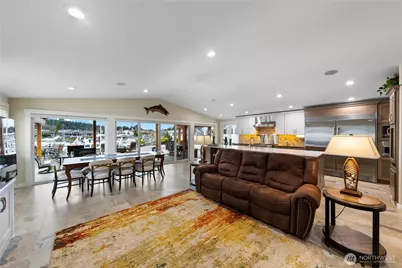 5301 Doon Way, Anacortes, WA 98221 - Photo 14