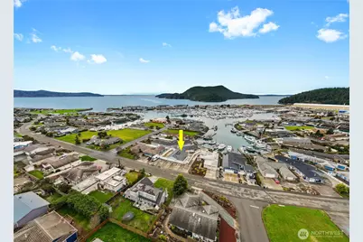 5301 Doon Way, Anacortes, WA 98221 - Photo 34