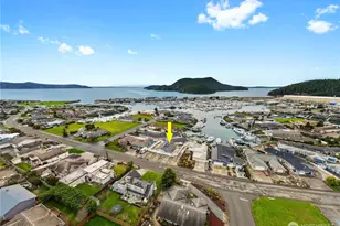 5301 Doon Way, Anacortes, WA 98221 - Photo 34