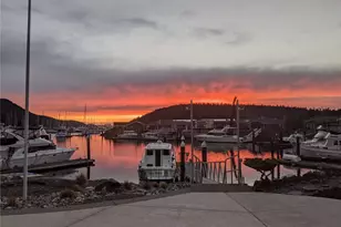 5301 Doon Way, Anacortes, WA 98221 - Photo 1