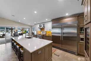 5301 Doon Way, Anacortes, WA 98221 - Photo 6