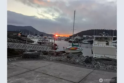 5301 Doon Way, Anacortes, WA 98221 - Photo 38