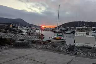 5301 Doon Way, Anacortes, WA 98221 - Photo 38