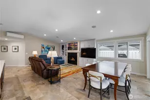 5301 Doon Way, Anacortes, WA 98221 - Photo 12