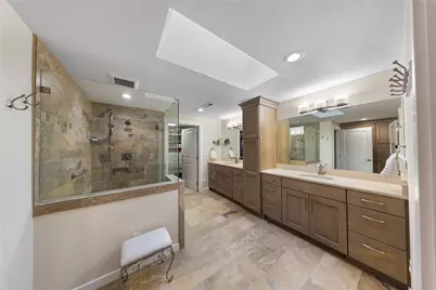 5301 Doon Way, Anacortes, WA 98221 - Photo 18