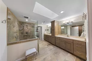 5301 Doon Way, Anacortes, WA 98221 - Photo 18