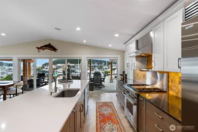 5301 Doon Way, Anacortes, WA 98221 - Photo 6