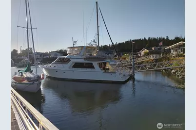 5301 Doon Way, Anacortes, WA 98221 - Photo 38