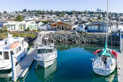 5301 Doon Way, Anacortes, WA 98221 - Photo 36