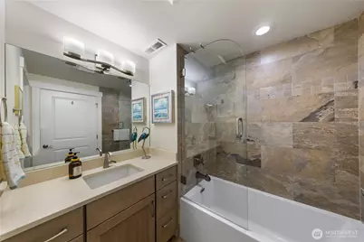 5301 Doon Way, Anacortes, WA 98221 - Photo 22