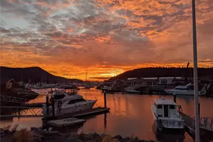 5301 Doon Way, Anacortes, WA 98221 - Photo 2