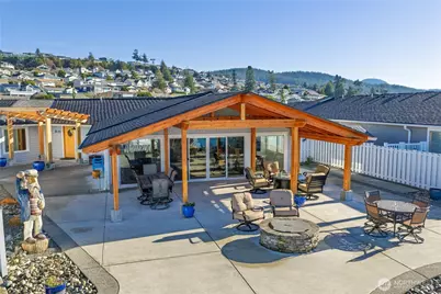 5301 Doon Way, Anacortes, WA 98221 - Photo 1