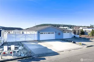 5301 Doon Way, Anacortes, WA 98221 - Photo 36