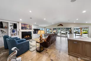 5301 Doon Way, Anacortes, WA 98221 - Photo 10