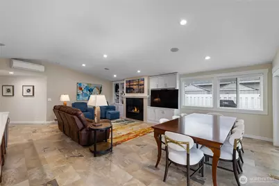 5301 Doon Way, Anacortes, WA 98221 - Photo 12