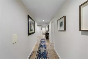 5301 Doon Way, Anacortes, WA 98221 - Photo 28