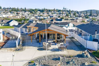 5301 Doon Way, Anacortes, WA 98221 - Photo 32