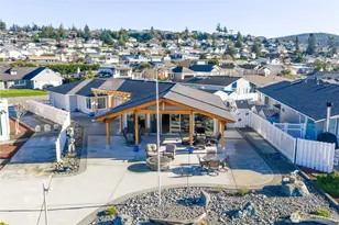 5301 Doon Way, Anacortes, WA 98221 - Photo 32