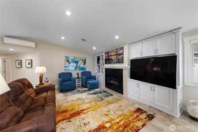 5301 Doon Way, Anacortes, WA 98221 - Photo 14