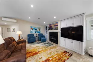 5301 Doon Way, Anacortes, WA 98221 - Photo 14