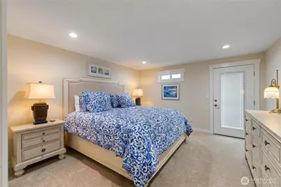 5301 Doon Way, Anacortes, WA 98221 - Photo 20