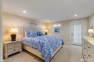 5301 Doon Way, Anacortes, WA 98221 - Photo 20