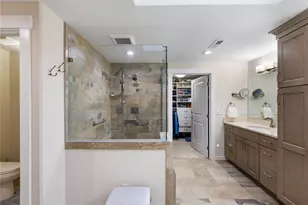 5301 Doon Way, Anacortes, WA 98221 - Photo 20