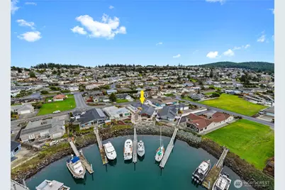 5301 Doon Way, Anacortes, WA 98221 - Photo 4
