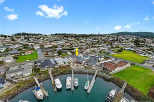 5301 Doon Way, Anacortes, WA 98221 - Photo 4