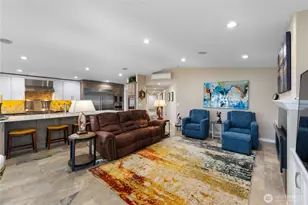 5301 Doon Way, Anacortes, WA 98221 - Photo 12