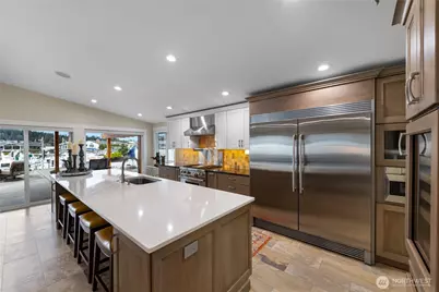 5301 Doon Way, Anacortes, WA 98221 - Photo 6