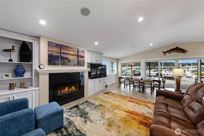 5301 Doon Way, Anacortes, WA 98221 - Photo 8