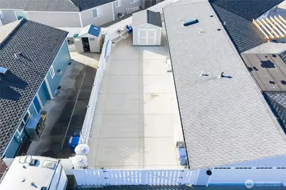 5301 Doon Way, Anacortes, WA 98221 - Photo 34