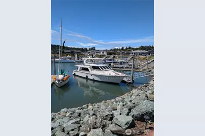 5301 Doon Way, Anacortes, WA 98221 - Photo 4